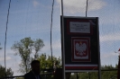 Foto_12