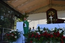 Foto_14