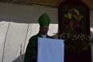 Foto_16