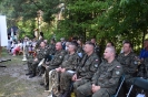 Foto_17
