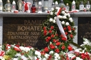 Foto_2