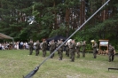 Foto_5