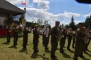Foto_6