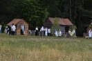Foto_8