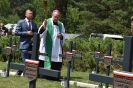Foto_9