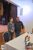 Pisarz w Łukowej