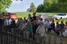 Foto_12