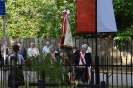 Foto_13