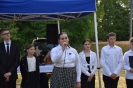 Foto_15