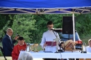 Foto_19