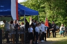 Foto_1