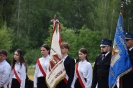 Foto_20