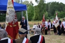 Foto_21