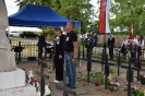Foto_27