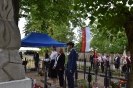 Foto_28