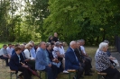 Foto_2