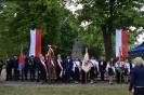 Foto_33