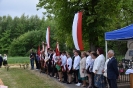 Foto_36
