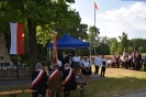 Foto_3