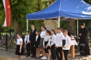Foto_6