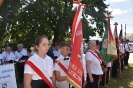 Foto_20