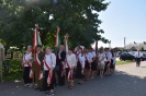 Foto_3