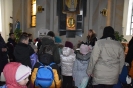 Środa_17