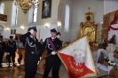Foto_12