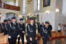 Foto_13