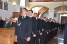 Foto_14