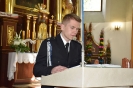 Foto_17
