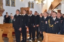 Foto_18