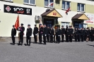 Foto_1