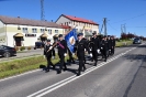 Foto_3