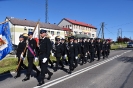 Foto_5