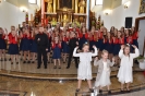 Foto_12