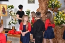 Foto_15