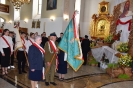 Foto_18