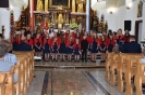 Foto_5