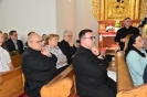 Foto_8