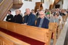 Foto_9