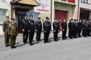 Foto _10