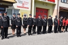 Foto _11