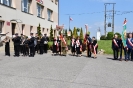 Foto _13
