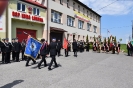 Foto _15