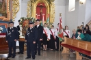 Foto _28