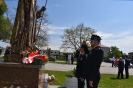Foto _2