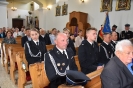 Foto _31