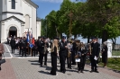 Foto _3