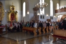 Foto _46